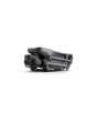 DJI Mavic 3 Pro Kameradrohne