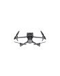 DJI Mavic 3 Pro Videoübertragung