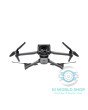 DJI Mavic 3T Thermal Enterprise Wärmebilddrohne