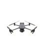 DJI Mavic 3T Thermal Enterprise Luftbildkamera