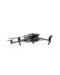 DJI Mavic 3T Thermal Enterprise Kameradrohne