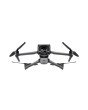DJI Mavic 3T Thermal Enterprise Inspektionsdrohne