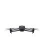 DJI Mavic 3T Thermal Enterprise Drohne