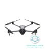 DJI Mavic 4 Pro Drohne mit 100 MP Hasselblad 4/3 CMOS-Kamera





