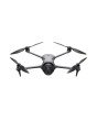 DJI Mavic 4 Pro Drohne mit 100 MP Hasselblad 4/3 CMOS-Kamera und 360° Infinity-Gimbal