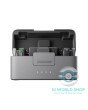 DJI Mic Mini mit 2 Sender + 1 Empfänger + Ladeschale Mikrofon