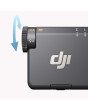 DJI Mic Mini mit 2 Sender + 1 Empfänger + Ladeschale Kompaktes Design