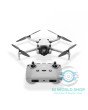 DJI Mini 4 Pro - RC-N2