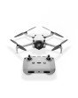 DJI Mini 4 Pro - RC-N2