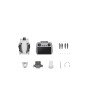 DJI Mini 4 Pro - DJI RC 2 FPV-Drohne