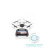 DJI Mini 4 Pro - DJI RC 2 Fernsteuerung