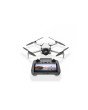 DJI Mini 4 Pro - DJI RC 2 Flugerlebnis