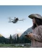 DJI Mini 4 Pro Fly More Combo - DJI RC 2