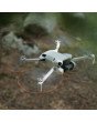 DJI Mini 4 Pro Fly More Combo - DJI RC 2 48MP