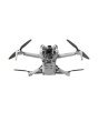 DJI Mini 4 Pro Fly More Combo - DJI RC 2 Videoübertragung
