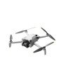 DJI Mini 4 Pro Fly More Combo - DJI RC 2 Luftbildkamera