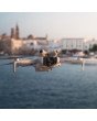 DJI Mini 4 Pro Fly More Combo - DJI RC 2 4K Kamera