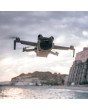 DJI Mini 4 Pro Fly More Combo - DJI RC 2 Filmemacher