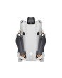 DJI Mini 4 Pro Fly More Combo - DJI RC 2 Hindernisvermeidung