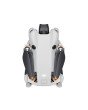 DJI Mini 4 Pro - RC-N2