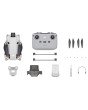 DJI Mini 4 Pro - RC-N2