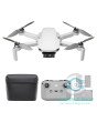DJI Mini 4K Fly More Combo EU Drohne
