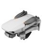 DJI Mini 4K Fly More Combo EU Ultraleicht