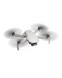 DJI Mini 4K Fly More Combo EU 4K-Kamera