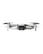 DJI Mini 4K Fly More Combo EU Videoübertragung