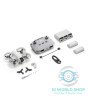 DJI Neo Fly More Combo Hinderniserkennung