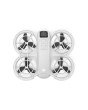 DJI Neo Fly More Combo 4K-Kamera