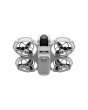DJI Neo Fly More Combo Ultraleicht
