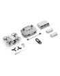 DJI Neo Fly More Combo Drohne