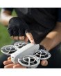DJI Neo Fly More Combo FPV-Flugerlebnis