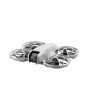 DJI Neo Fly More Combo Flugerlebnis