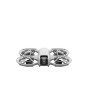 DJI Neo Motion Fly More Combo Videoübertragung