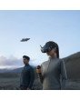 DJI Neo Motion Fly More Combo Hinderniserkennung