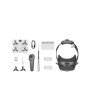 DJI Neo Motion Fly More Combo Flugerlebnisse
