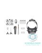 DJI Neo Motion Fly More Combo Drohnen