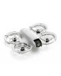 DJI Neo Motion Fly More Combo 4K-Kamera