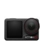 DJI Osmo Action 5 Pro Adventure Combo