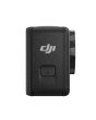 DJI Osmo Action 5 Pro Adventure Combo