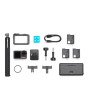 DJI Osmo Action 5 Pro Adventure Combo