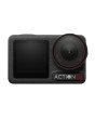 DJI Osmo Action 5 Pro Standard Combo