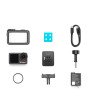 DJI Osmo Action 5 Pro Standard Combo