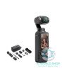 DJI Osmo Pocket 3 Creator Combo