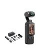 DJI Osmo Pocket 3 Creator Combo