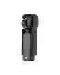DJI Osmo Pocket 3 Creator Combo