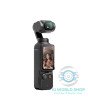 DJI Osmo Pocket 3