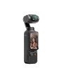 DJI Osmo Pocket 3
